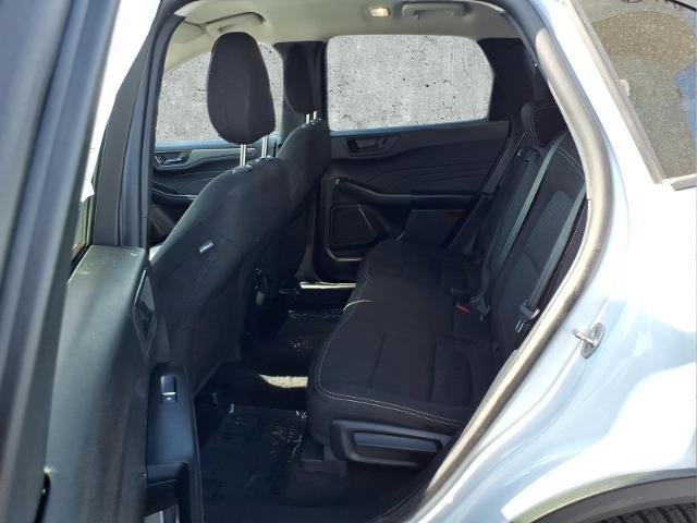 2025 Ford Escape - $20,900