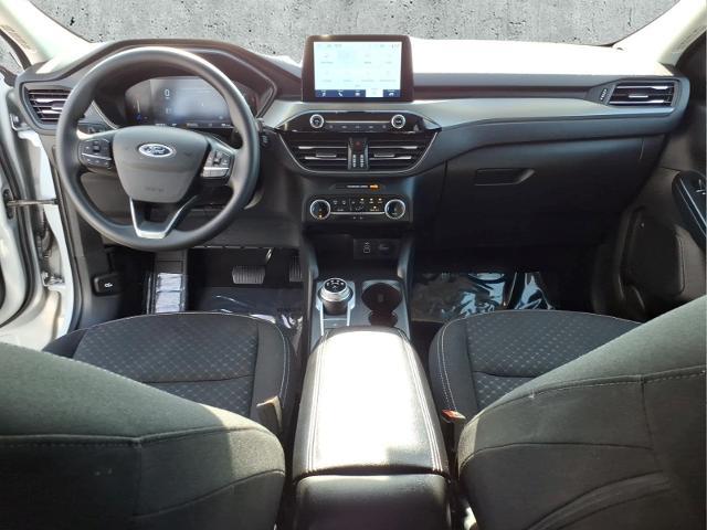 2025 Ford Escape - $20,900