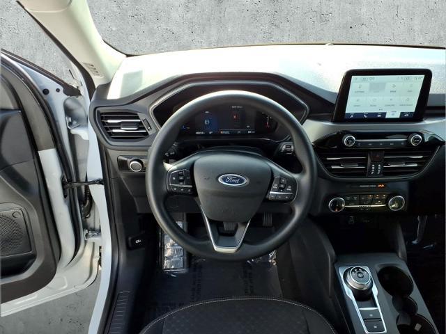 2025 Ford Escape - $20,900