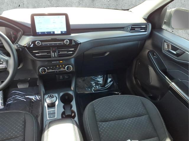 2025 Ford Escape - $20,900