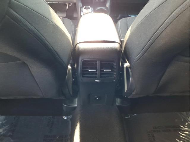2025 Ford Escape - $20,900