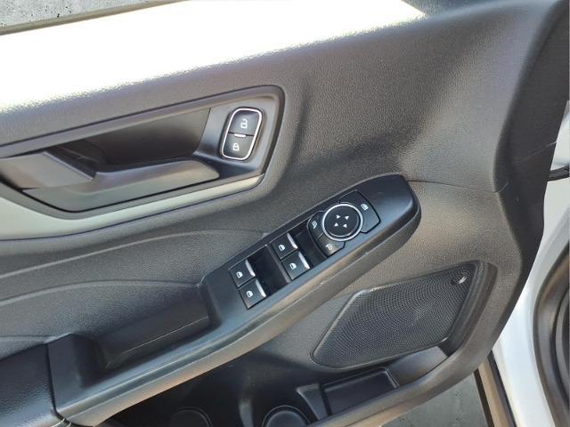 2025 Ford Escape - $20,900