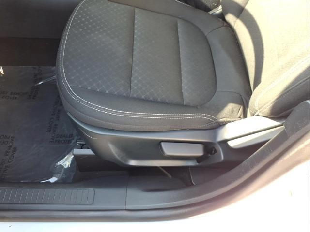 2025 Ford Escape - $20,900