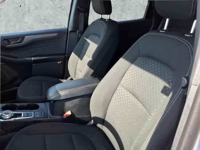 2025 Ford Escape - $20,900