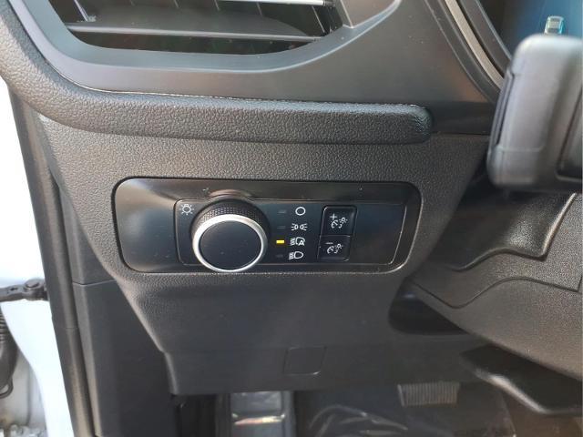 2025 Ford Escape - $20,900