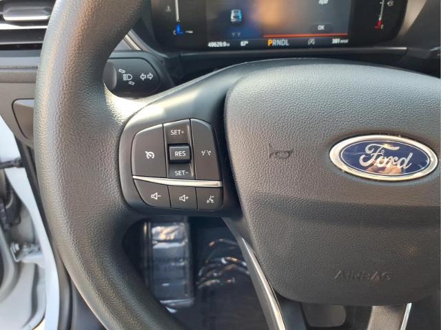 2025 Ford Escape - $20,900