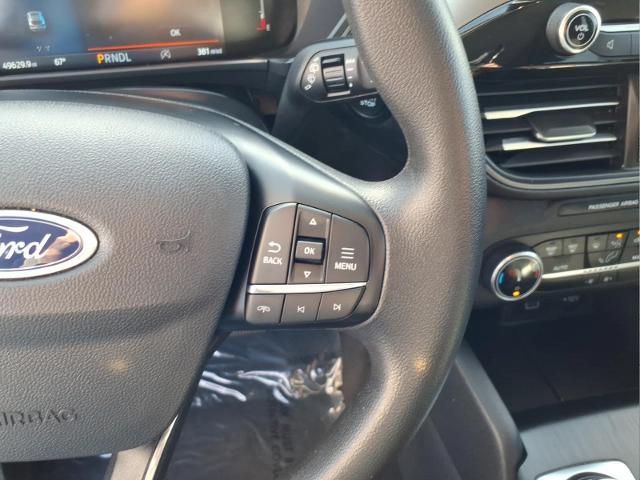 2025 Ford Escape - $20,900