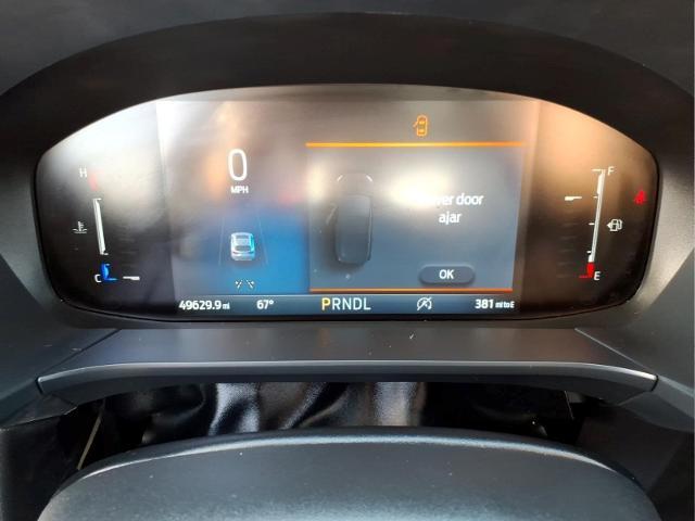 2025 Ford Escape - $20,900