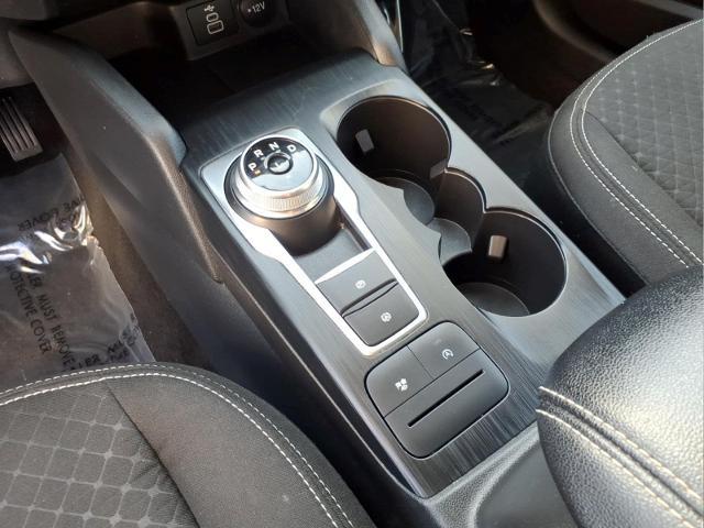 2025 Ford Escape - $20,900