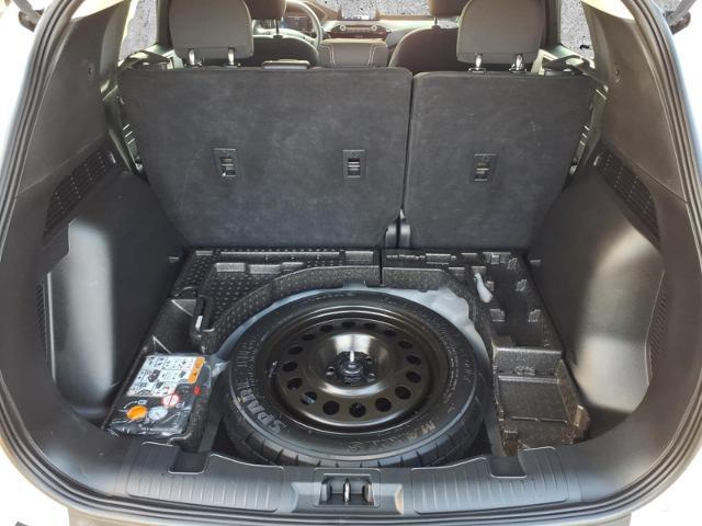 2025 Ford Escape - $20,900