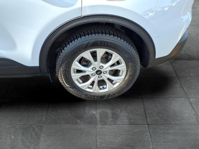 2025 Ford Escape - $20,900