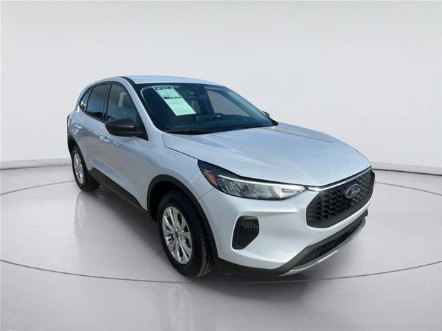 2025 Ford Escape - $18,495