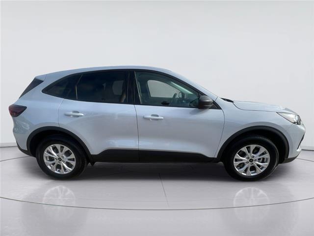 2025 Ford Escape - $18,495