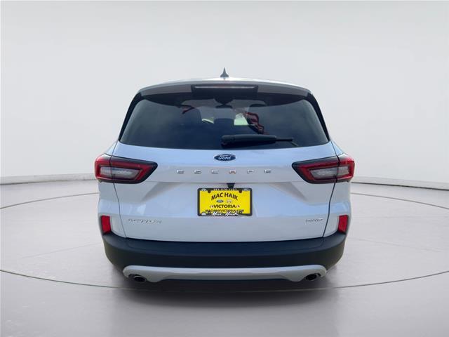 2025 Ford Escape - $18,495