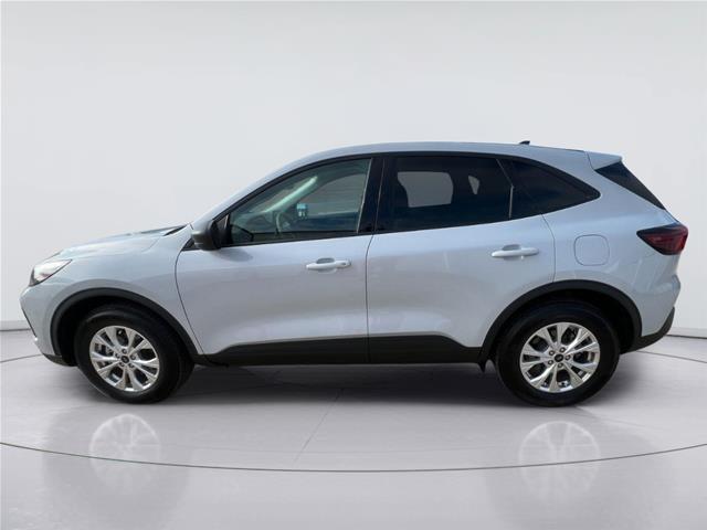2025 Ford Escape - $18,495