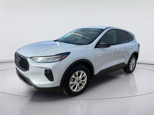 2025 Ford Escape - $18,495