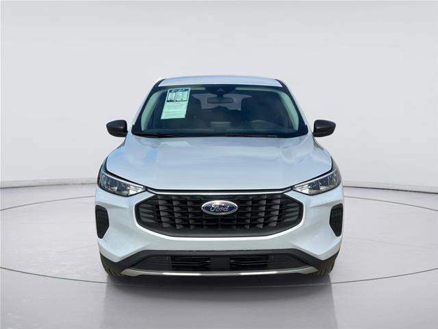 2025 Ford Escape - $18,495