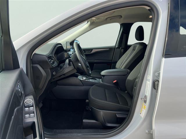 2025 Ford Escape - $18,495