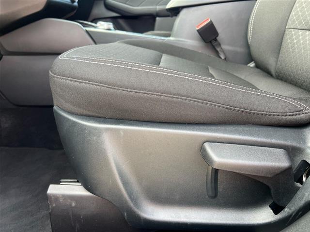 2025 Ford Escape - $18,495