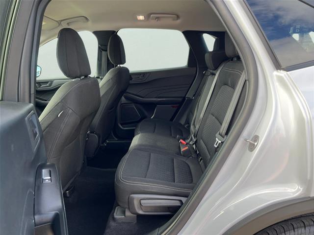 2025 Ford Escape - $18,495