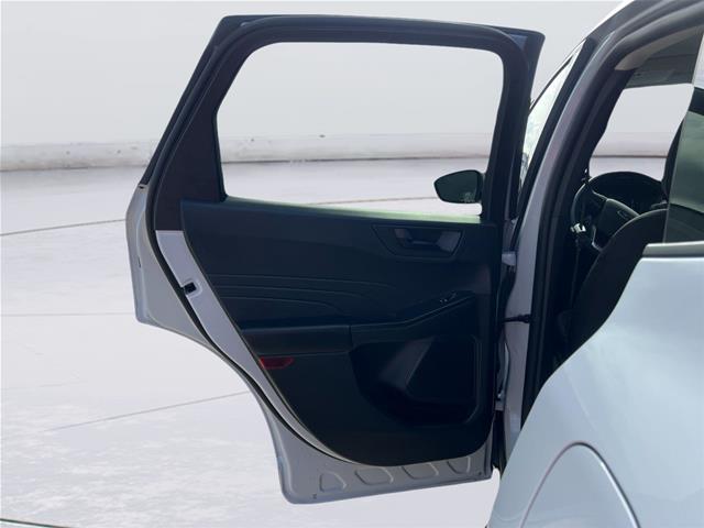 2025 Ford Escape - $18,495