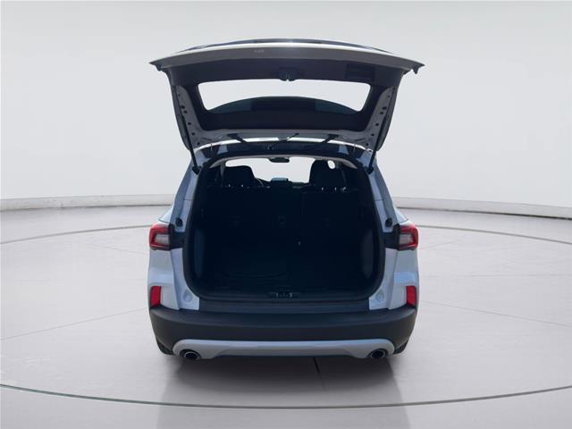 2025 Ford Escape - $18,495