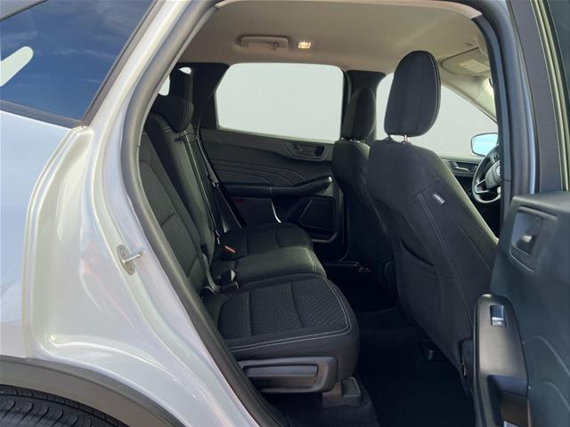 2025 Ford Escape - $18,495