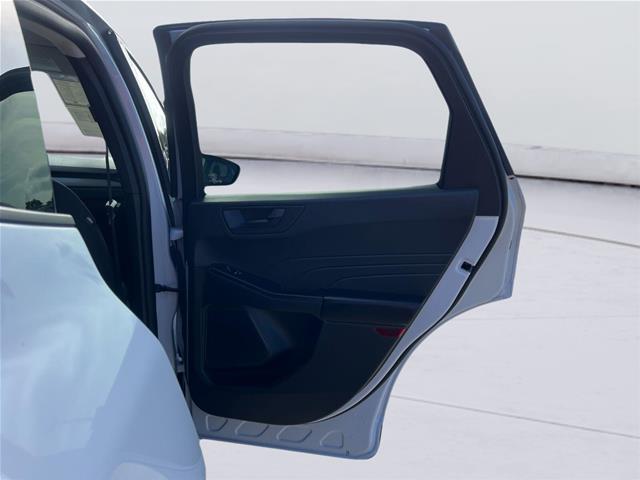 2025 Ford Escape - $18,495