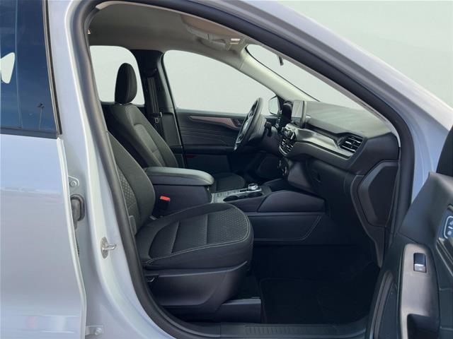 2025 Ford Escape - $18,495