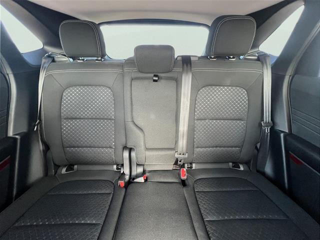 2025 Ford Escape - $18,495