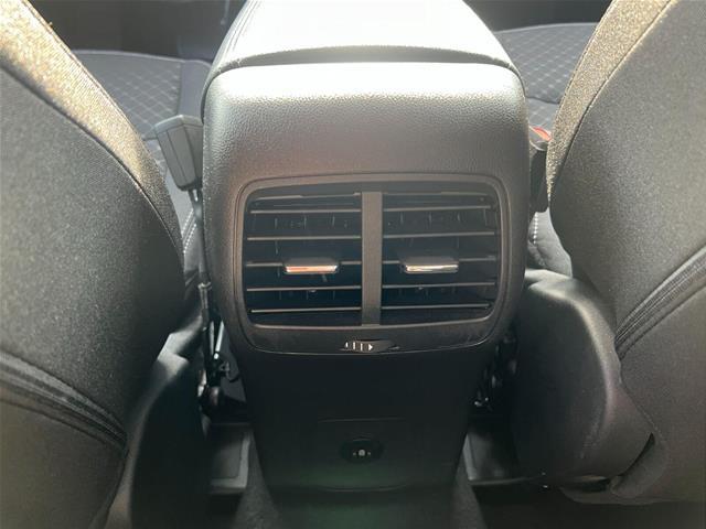 2025 Ford Escape - $18,495
