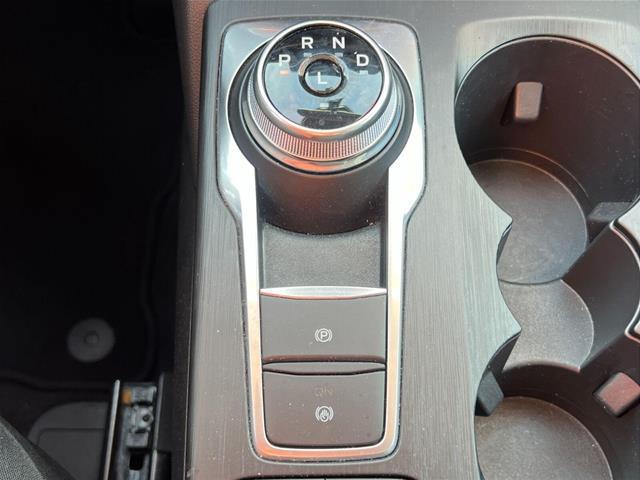 2025 Ford Escape - $18,495