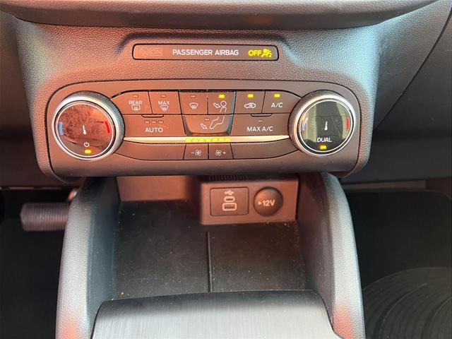 2025 Ford Escape - $18,495