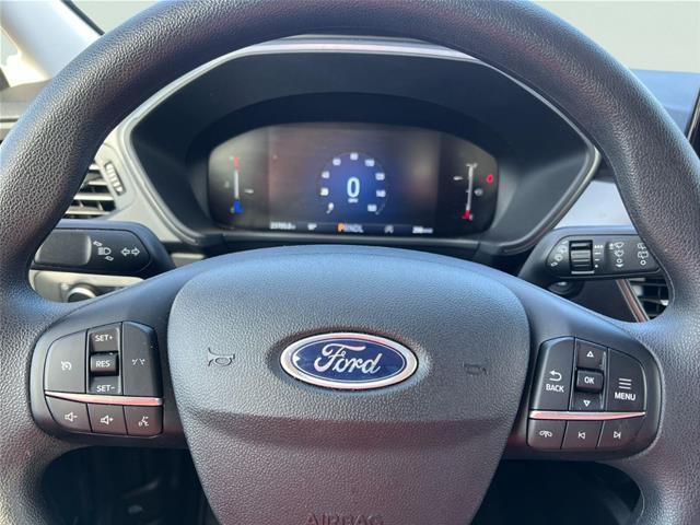 2025 Ford Escape - $18,495