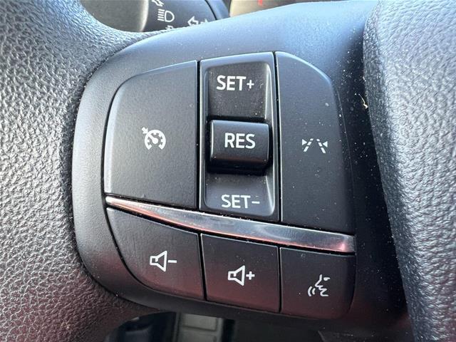 2025 Ford Escape - $18,495
