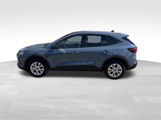 2025 Ford Escape - $23,789