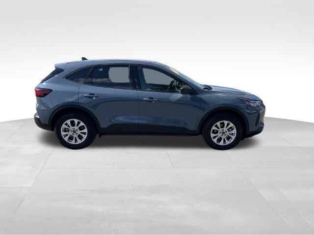 2025 Ford Escape - $23,789