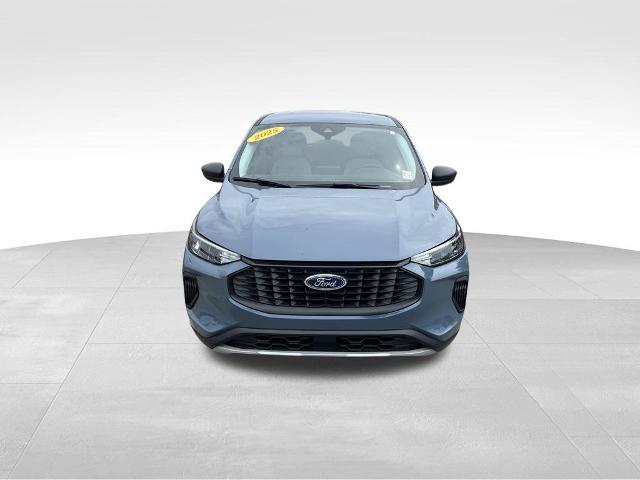 2025 Ford Escape - $23,789