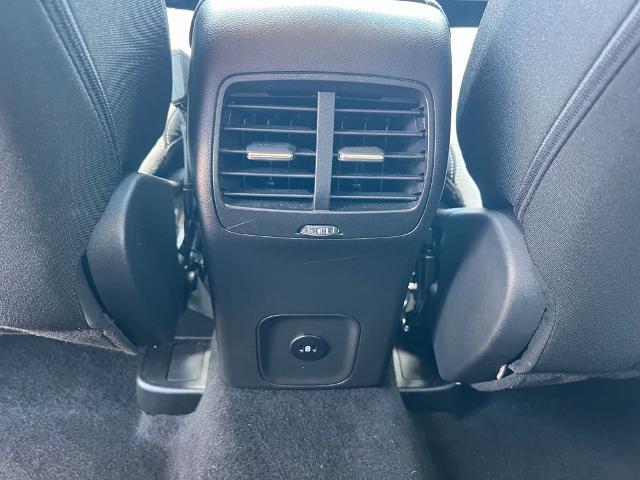 2025 Ford Escape - $23,789