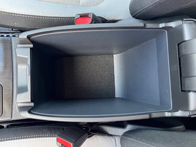 2025 Ford Escape - $23,789