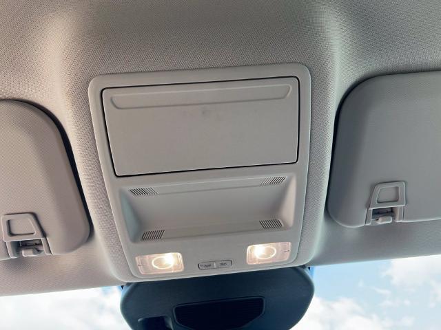 2025 Ford Escape - $23,789
