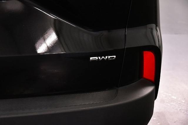 2025 Ford Escape - $21,918
