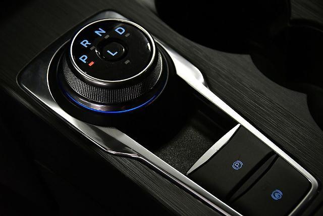 2025 Ford Escape - $21,918