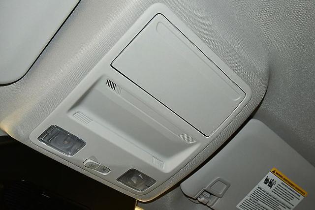 2025 Ford Escape - $21,918