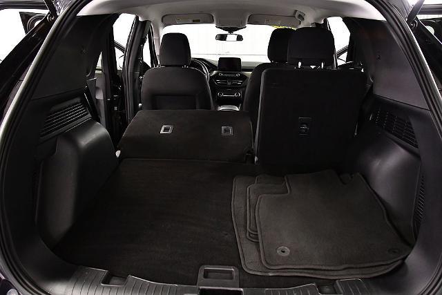 2025 Ford Escape - $21,918