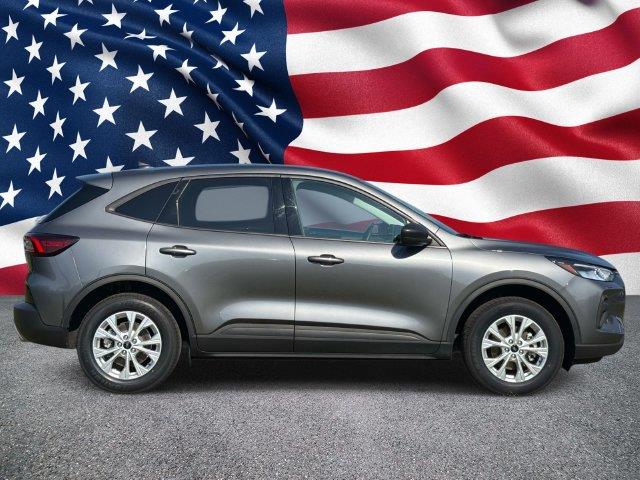2025 Ford Escape - $18,305