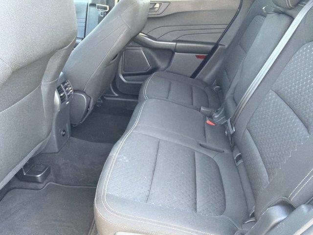 2025 Ford Escape - $18,305
