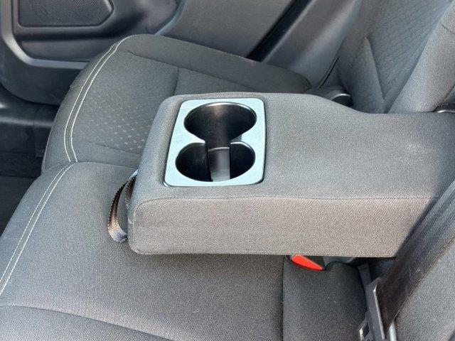 2025 Ford Escape - $18,305