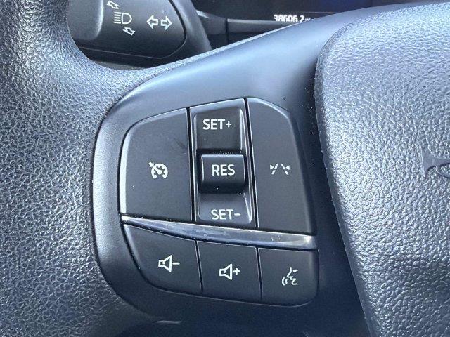 2025 Ford Escape - $18,305