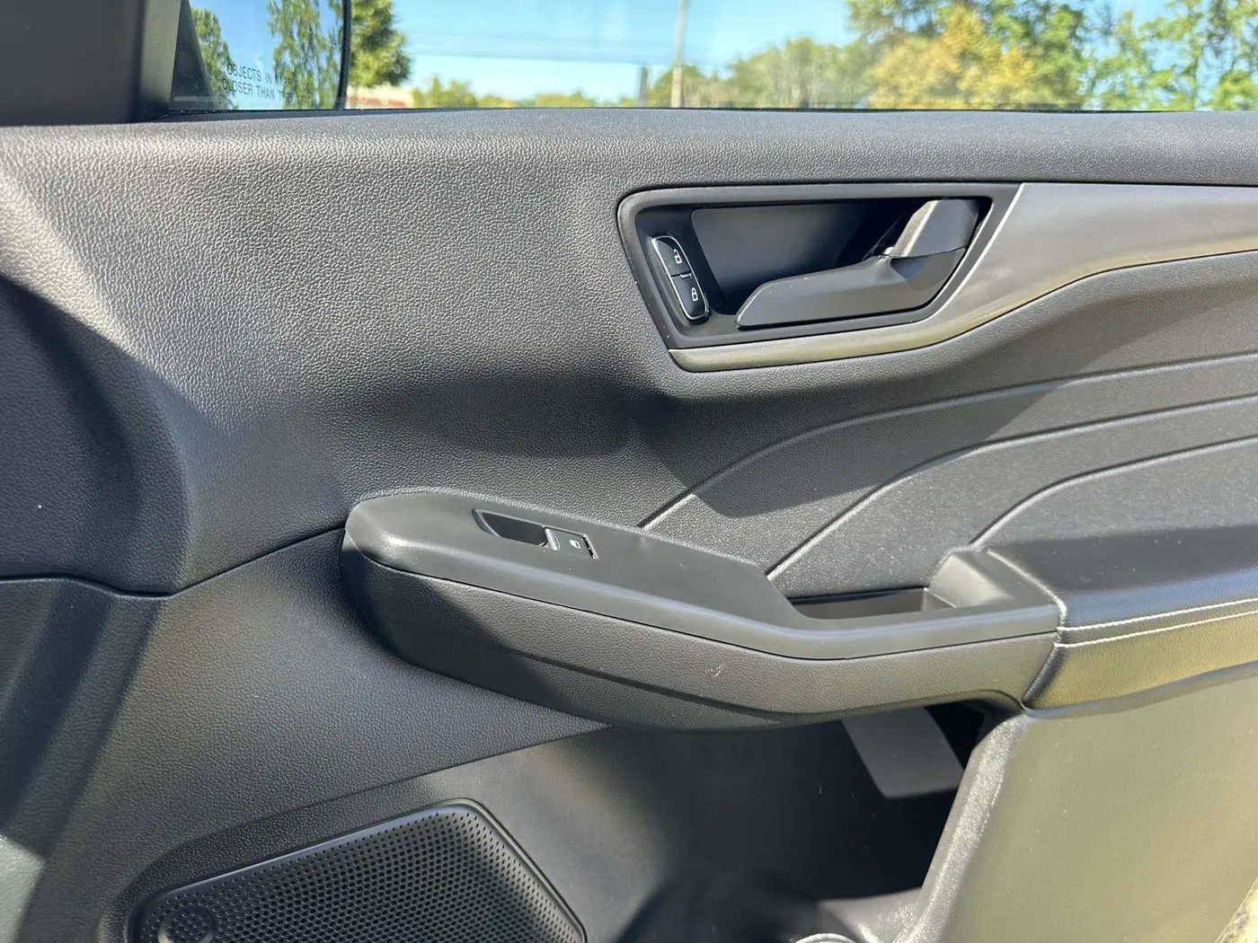 2025 Ford Escape - $23,000